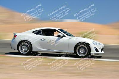 media/Jun-07-2025-Speed Ventures (Sat) [[b125dfaa5b]]/Purple group/Turn 6 (Session 2)/